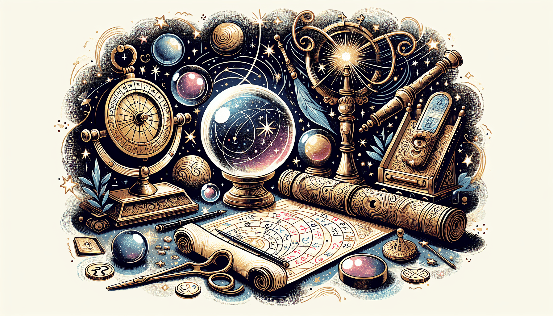 natal-chart-aspects | Deluxe Astrology natal-chart-aspects