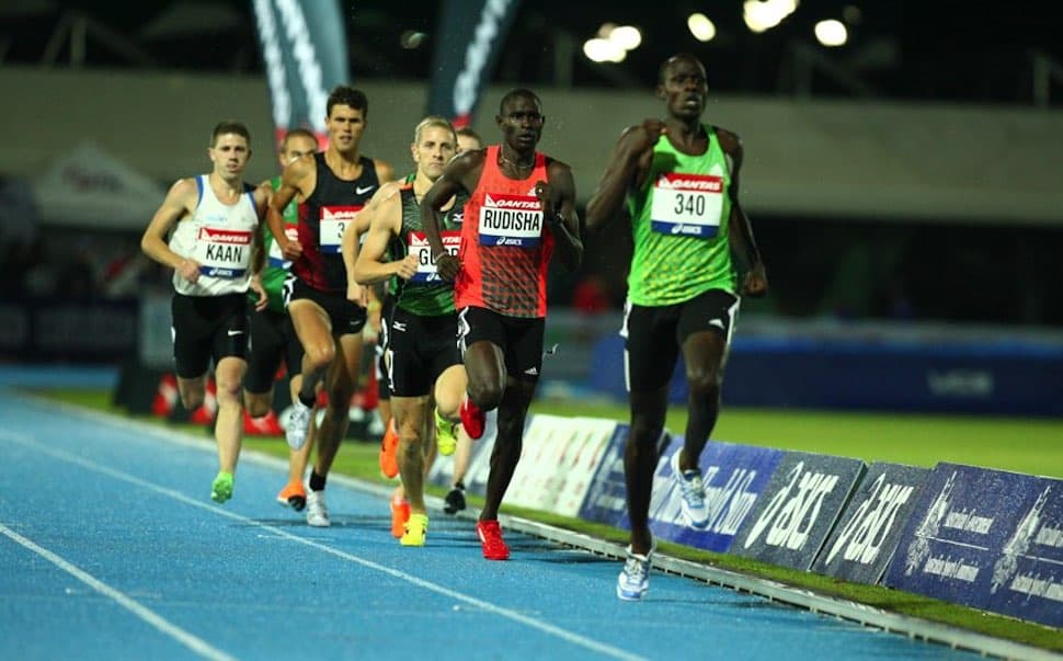 Melbourne-Track-Classic-2012-Sat_190