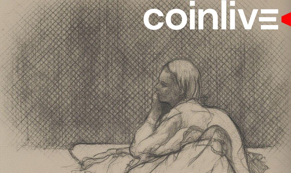 SEC Task Force Head Criticizes Bitcoin ETF Approval 1 hester-peirce-criticizes-secs-bitcoin-etf-approval-process