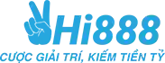 HI888 VIP