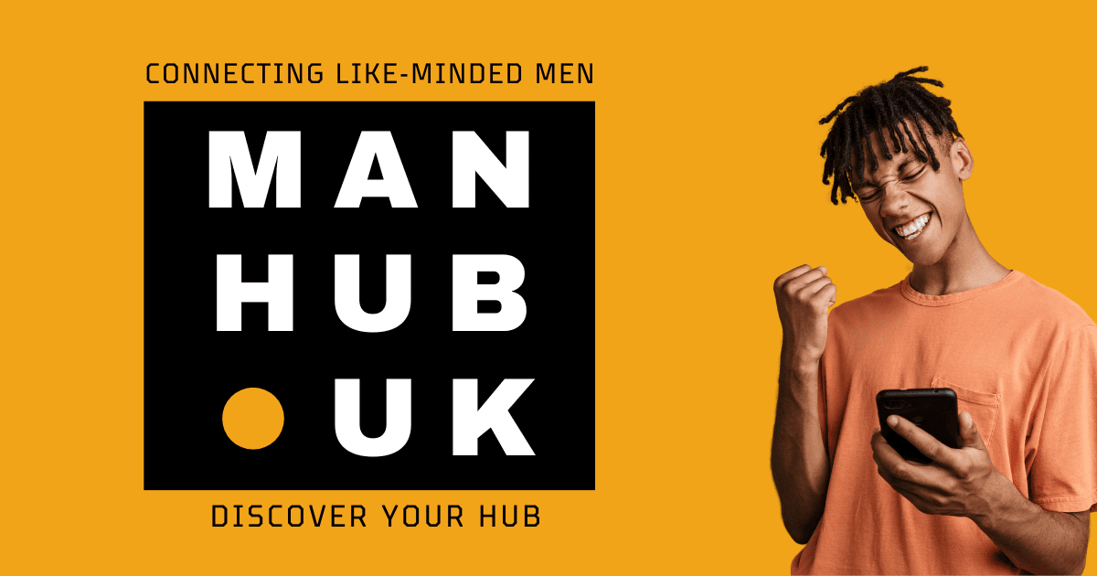 Meet Gay Men In Pontefract Today 99% Success! 3 fabguys fabswingers fetlife