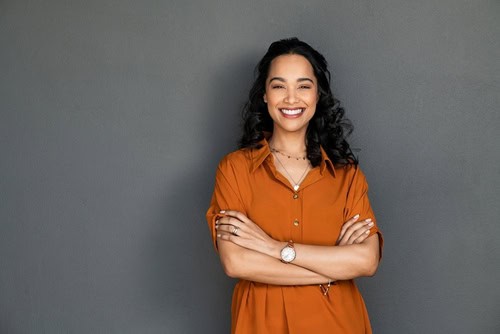 Instant Orthodontics in Buffalo, NY | Transform Your Smile Today!