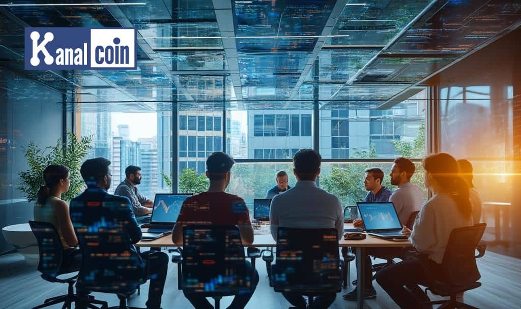 Australia Proposes Crypto Exchange Regulation Under AFSL Framework