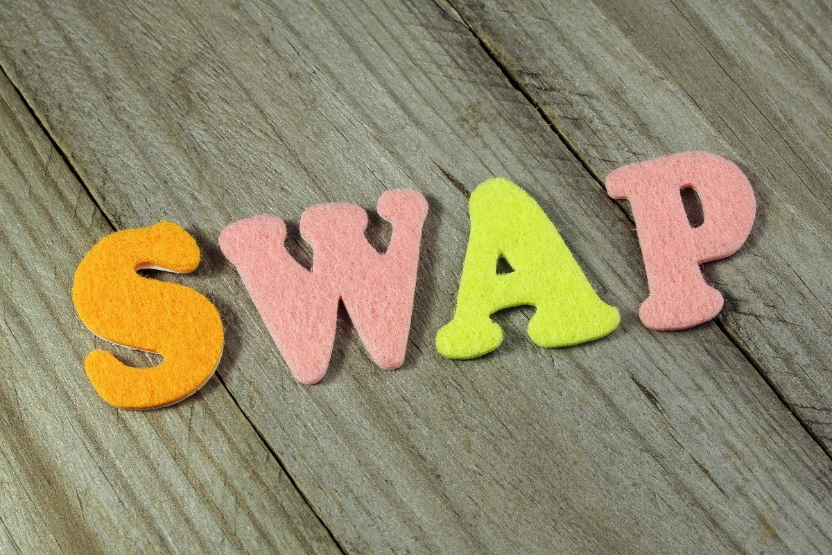 how to buy land with no money