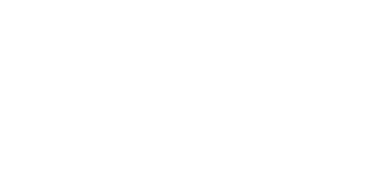14-03 3-4 years for dentists