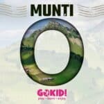 Munți cu O – Lista Completă pentru Școală și Jocul ȚOMAPAN munti cu O lista completa TOMAPAN