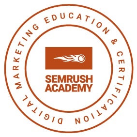 SEMRush-Academy