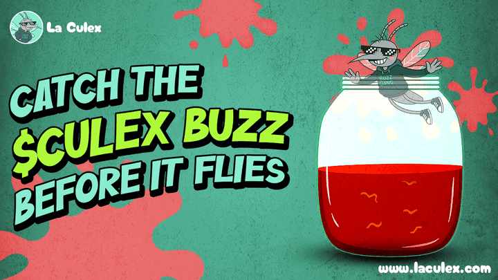 From “I Should Have Bought SHIB” to “Not Missing Again”: Why La Culex May Be the Best Meme Coin to Invest in 2025 2 image 25