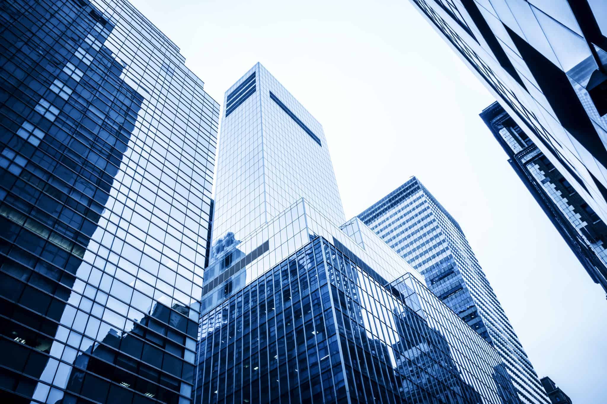 Hard-Money-Commercial-Loans2