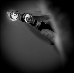 Metody używane przez ślusarzy