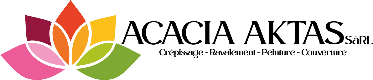 Logo de ACACIA AKTAS SaRL
