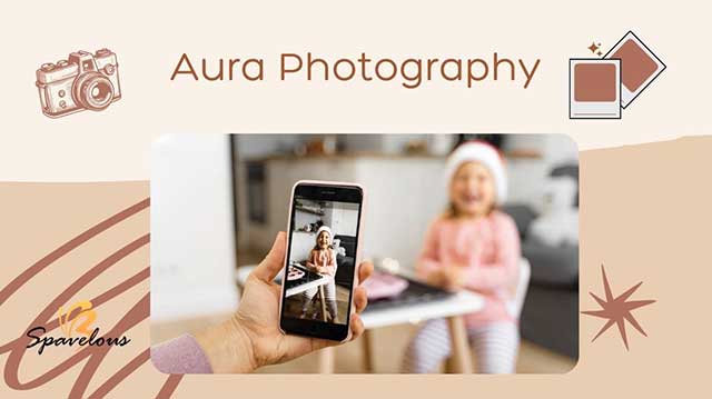AURA PHOTOGRAPHY FOR BEGINNERS: AURA CAPTURE MADE EASY WITH ANDROID APP PHOTO 3 capturing auras with your android device
