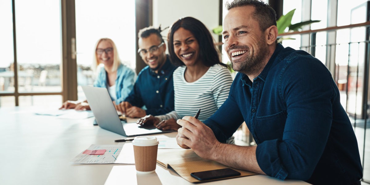 sales tools