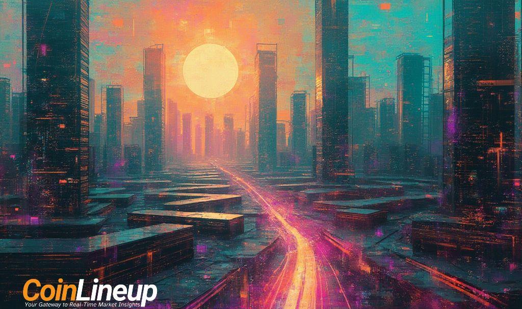 jd-com-stablecoin-advances-in-hong-kong-testing