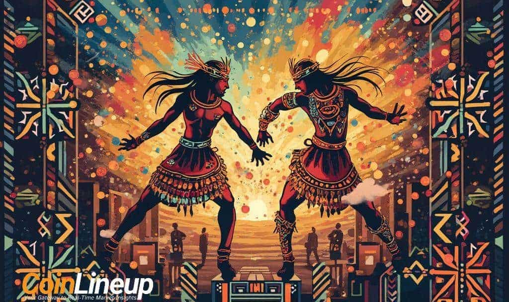 bitcoin-and-ethereum-etf-inflows