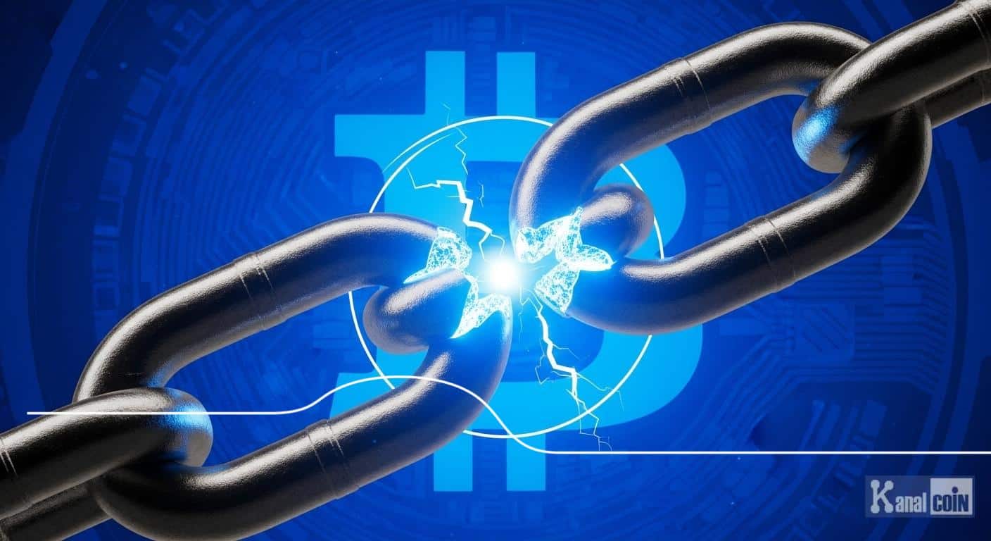 Bitcoin steadies as South Korea recovers $21M stolen BTC