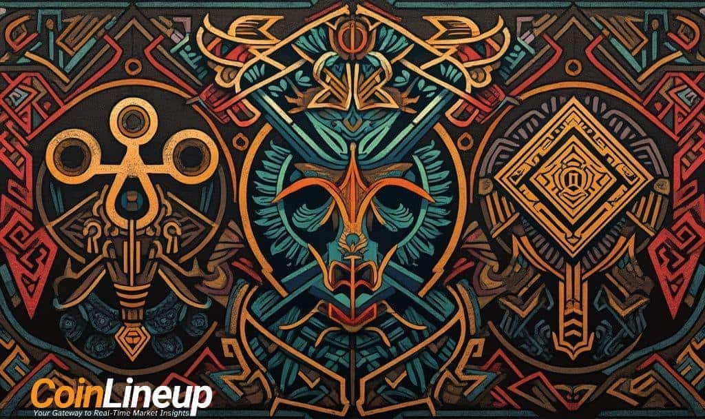 top-cryptocurrencies-for-potential-june-2025-investments