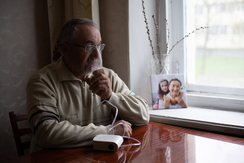 Mesothelioma Attorneys in Buffalo, Rochester and Syracuse NY