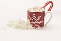 Hot Chocolate Cart Hire Hot Chocolate Cart Hire