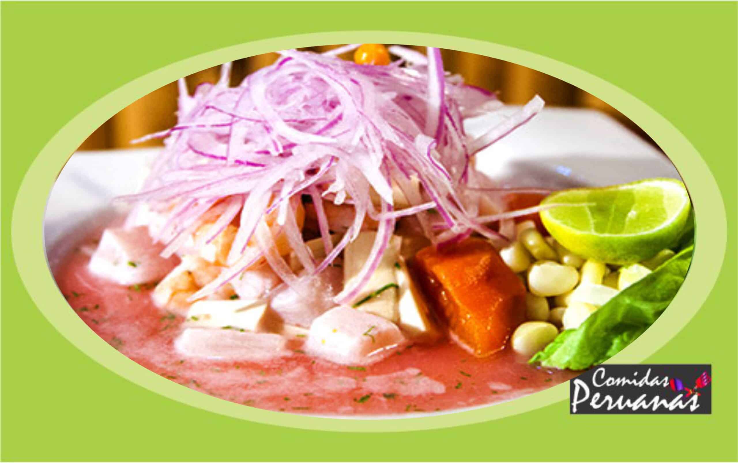 ceviche_de_paiche_en_camu_camu ceviche_de_paiche_en_camu_camu