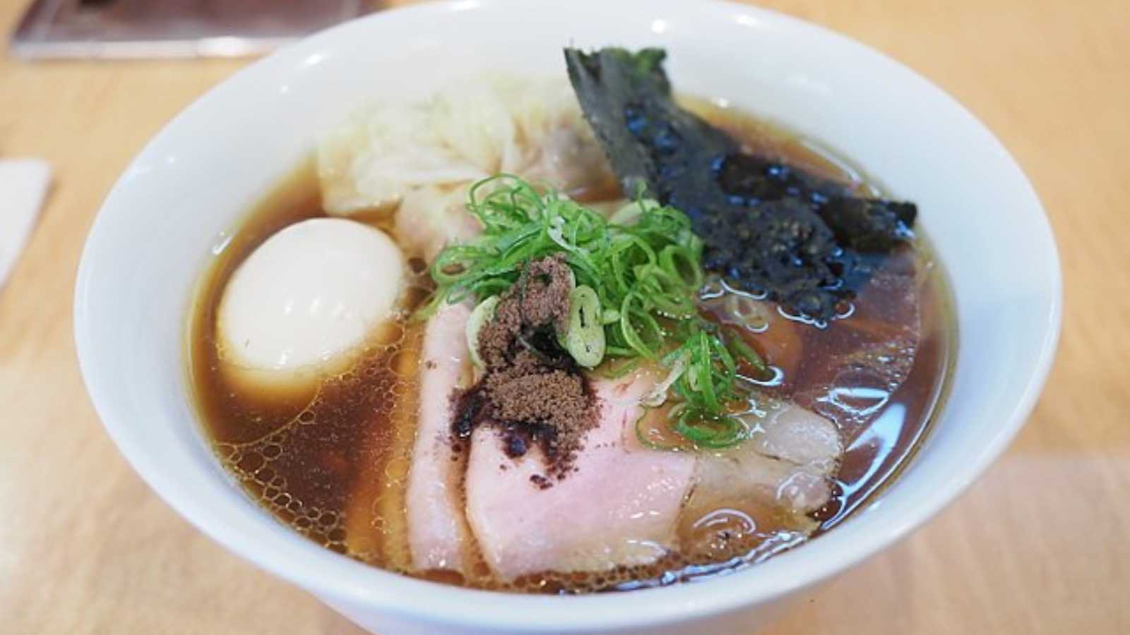 Unique Restaurants That Master One Dish to Perfection