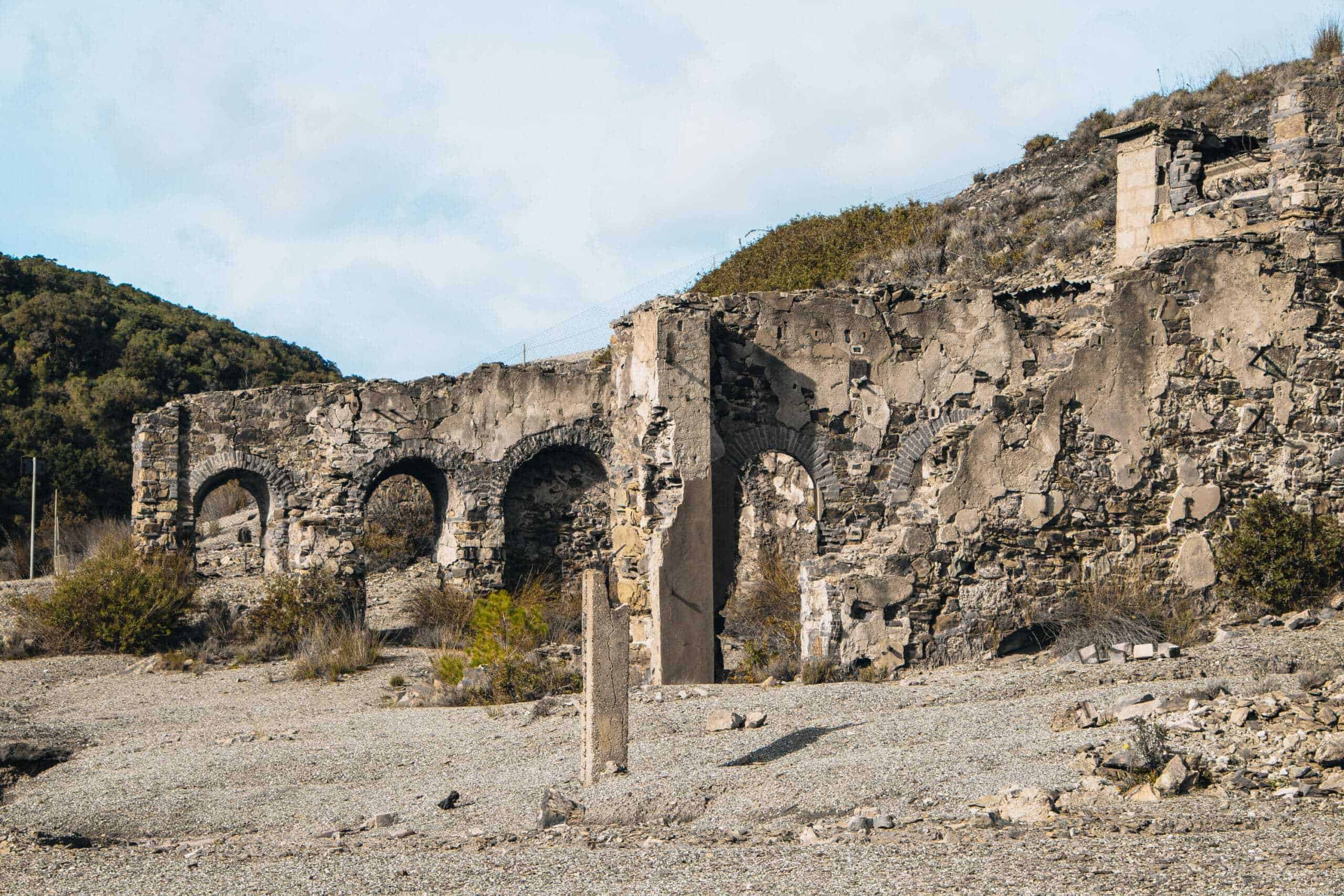 IMG_2610 Naracauli -