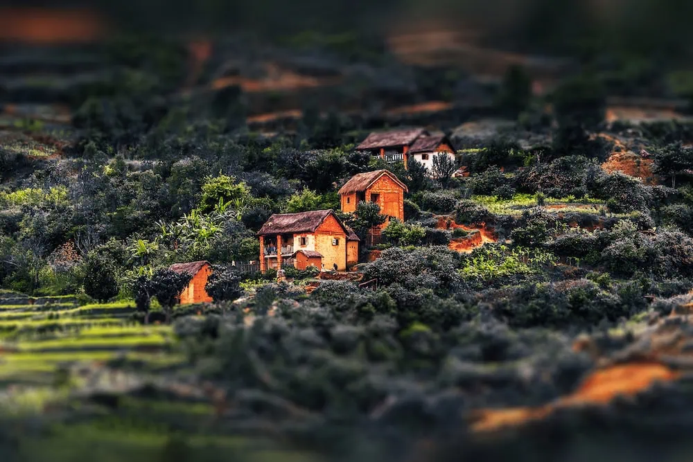 top 10 tourist attractions in africa