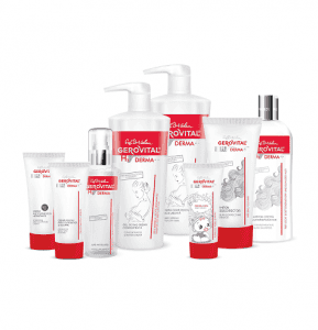 produse-noi-derma-gerovital produse-noi-derma-gerovital