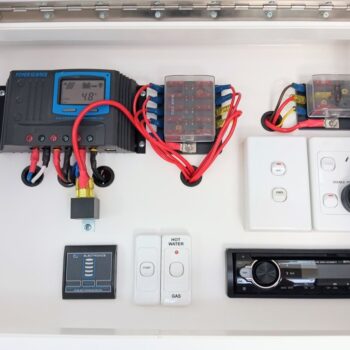 3876 Cosy Cab Pembrey-24