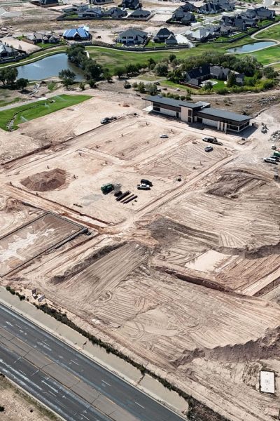 plaza-at-tascosa-trails-01