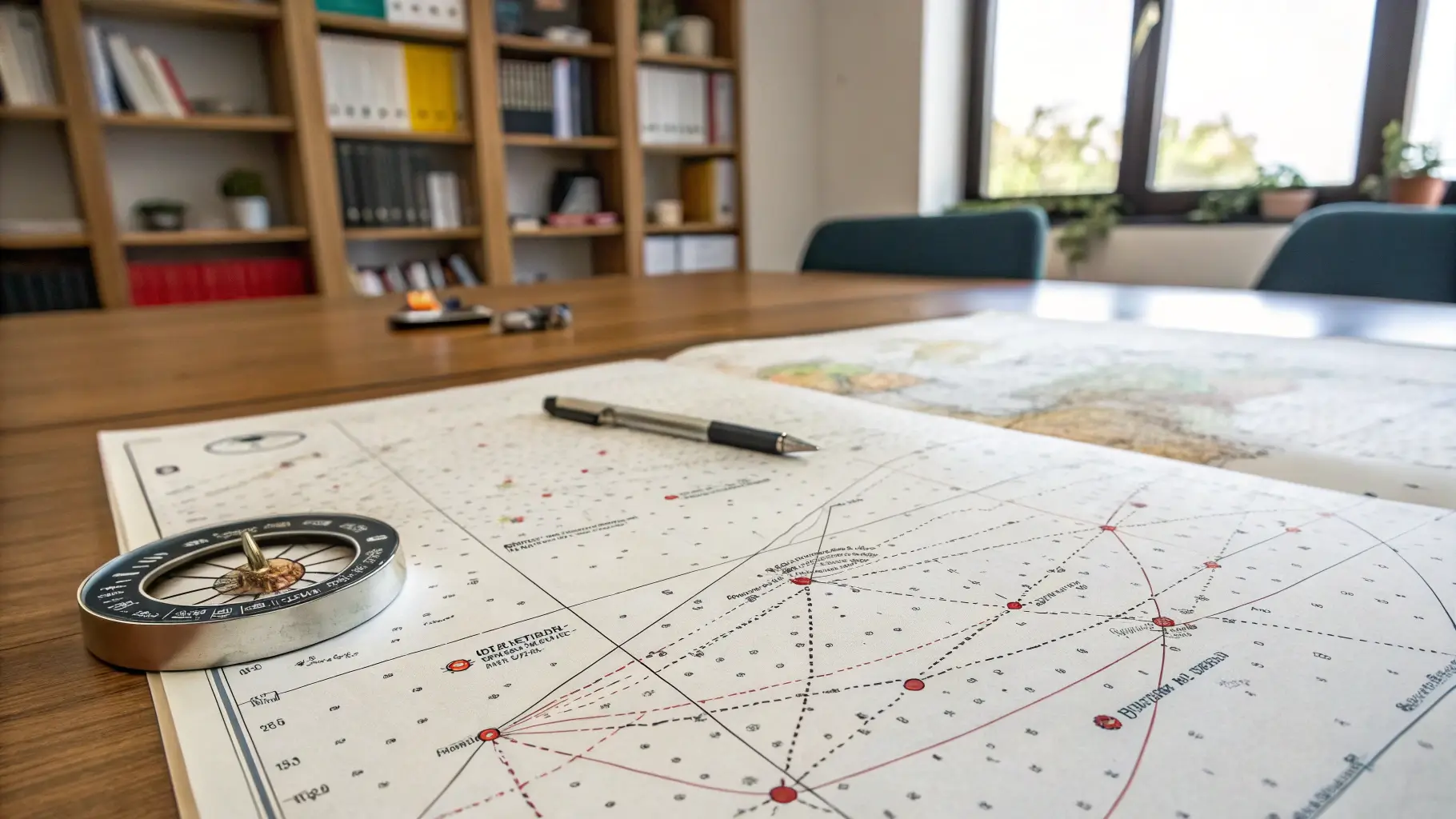 ஆஸ்ட்ரோகார்டோகிராபி என்றால் என்ன | டீலக்ஸ் ஜோதிடம் ஆஸ்ட்ரோகார்டோகிராபி என்றால் என்ன