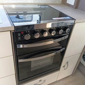 3878 Jayco Silverline-11