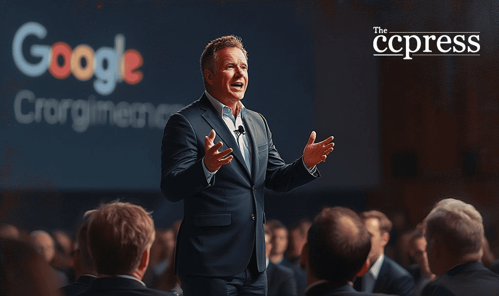 Coinbase's Stablecoin Proposal Faces Legislative Roadblocks 20 coinbase-and-the-interest-bearing-stablecoin-proposal