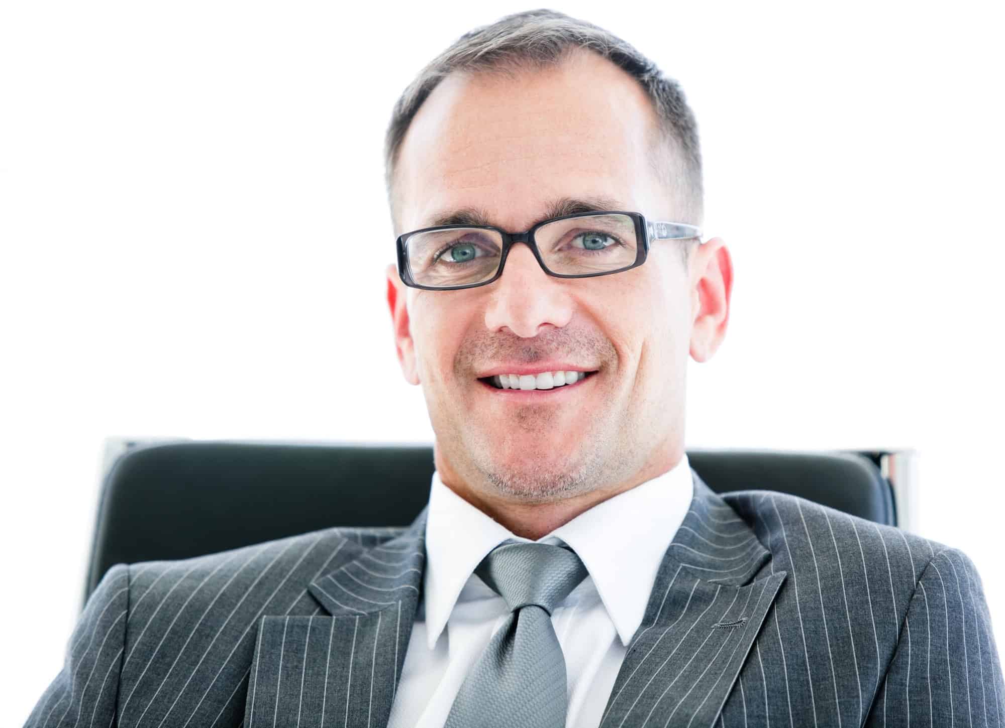 business_man_1