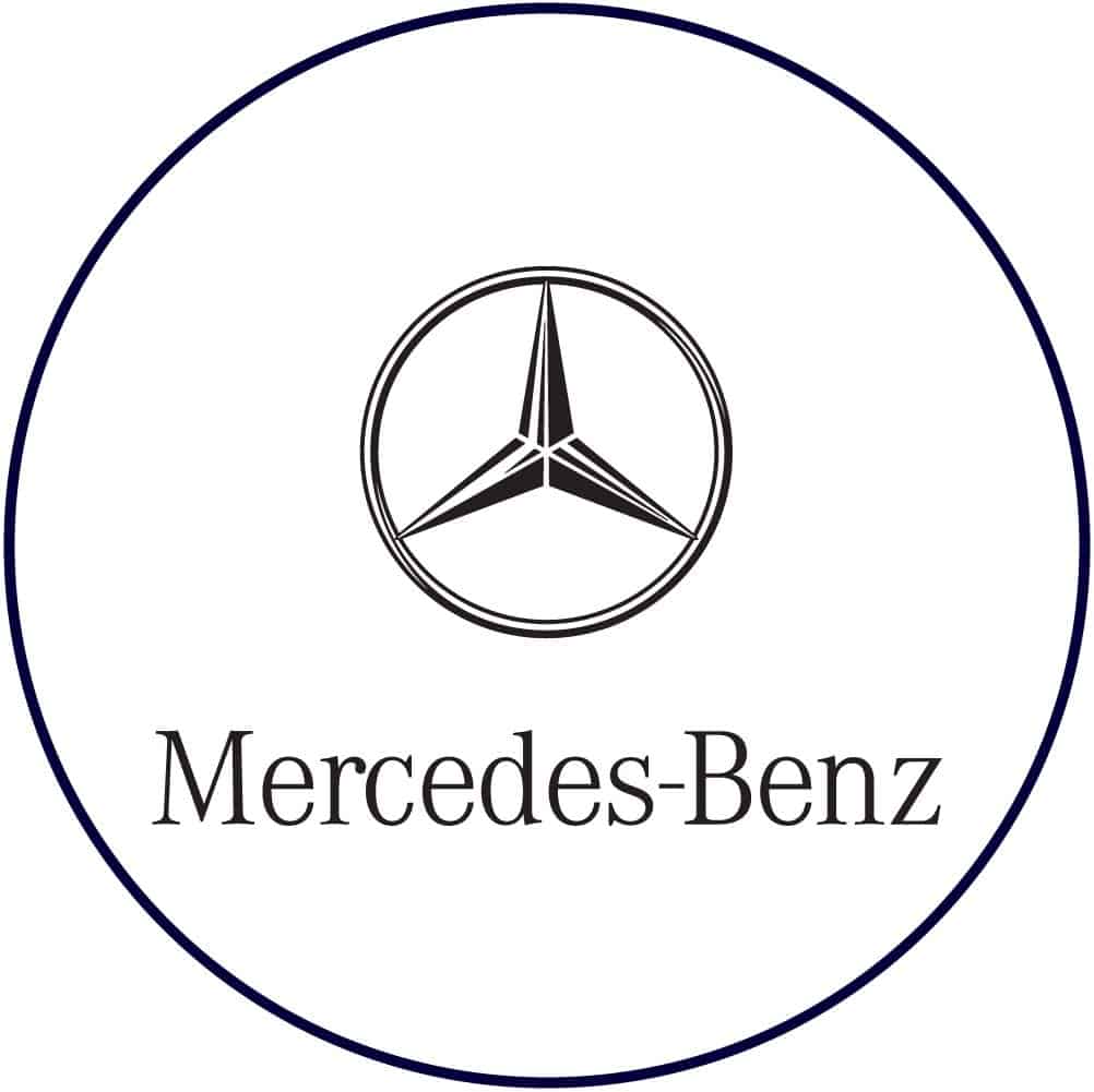 Keynote speaker references - Enthusiastic customers 5 Testimonial Mercedes Christine Heims