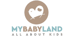 My Babyland