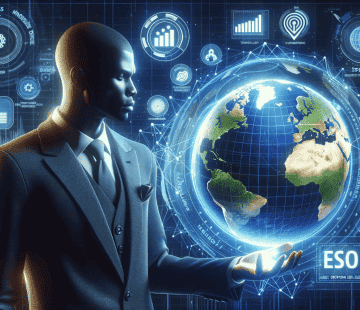 best seo solutions in ireland globe boss