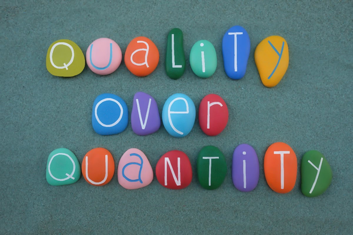 how to spend money wisely