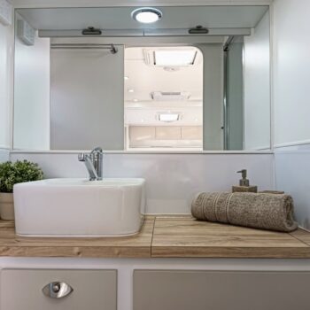 3882 Cosy Cab Kirkston-10