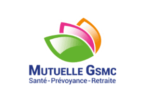 GSMC 2