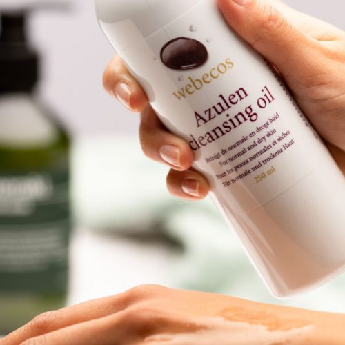 Webecos_sfeerbeelden_producten_web-48