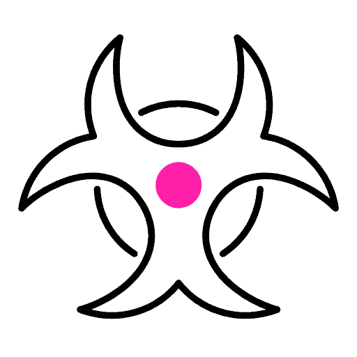 Памуклийка срещу нежелани изменения на клетките