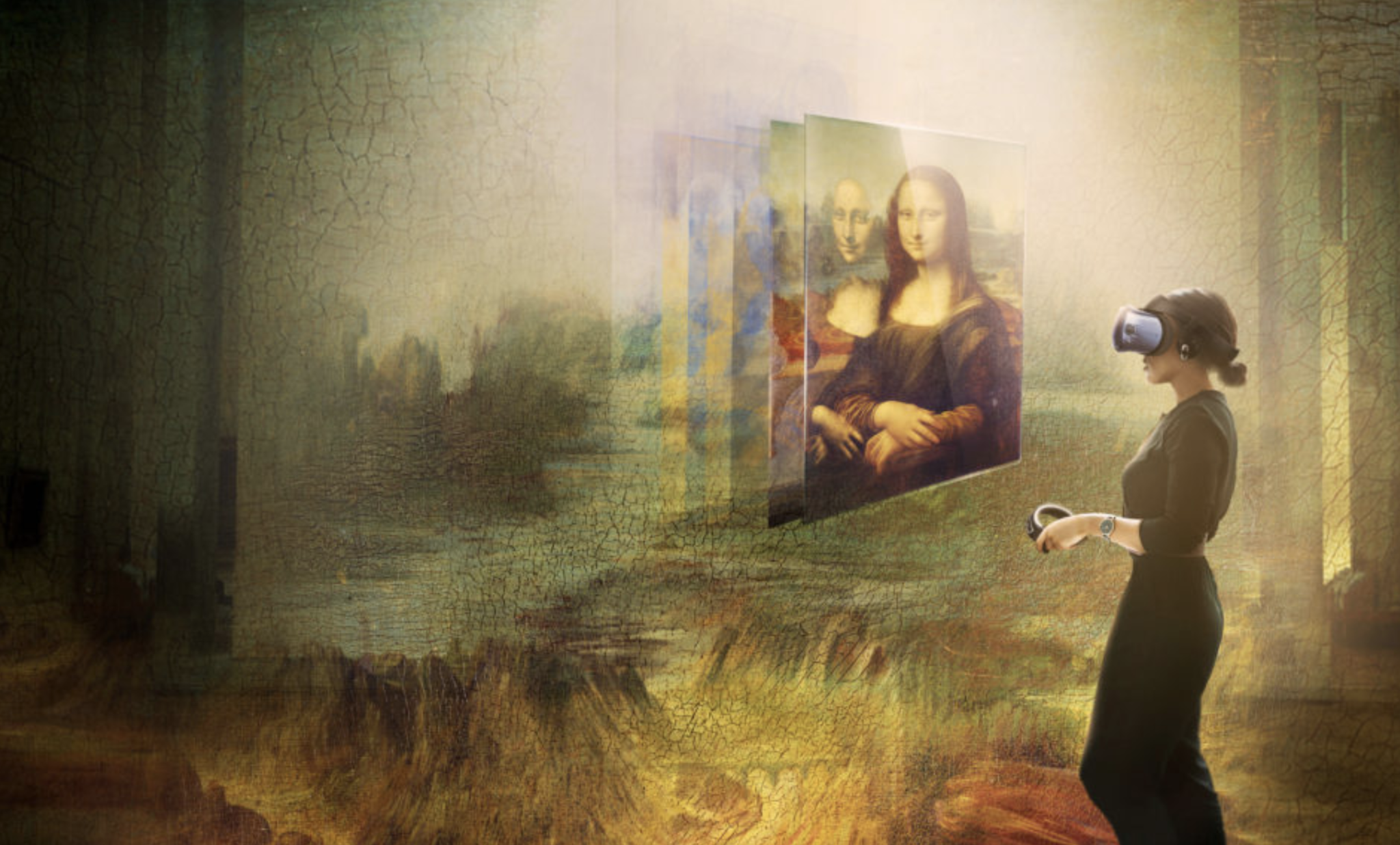 what is an NFT - NBA Top Shot