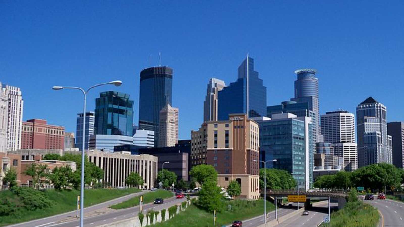 States With the Worst Health Care in America—and the 10 With the Best, Based on Data