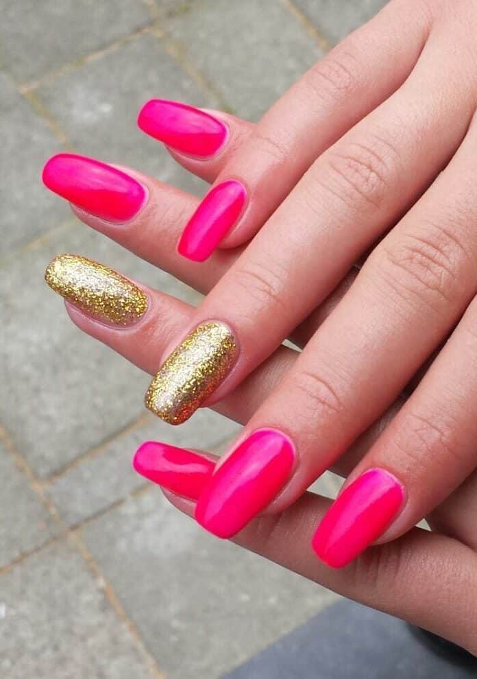 schoonheidssalon schoonheidsspecialist gelnagels stein limburg