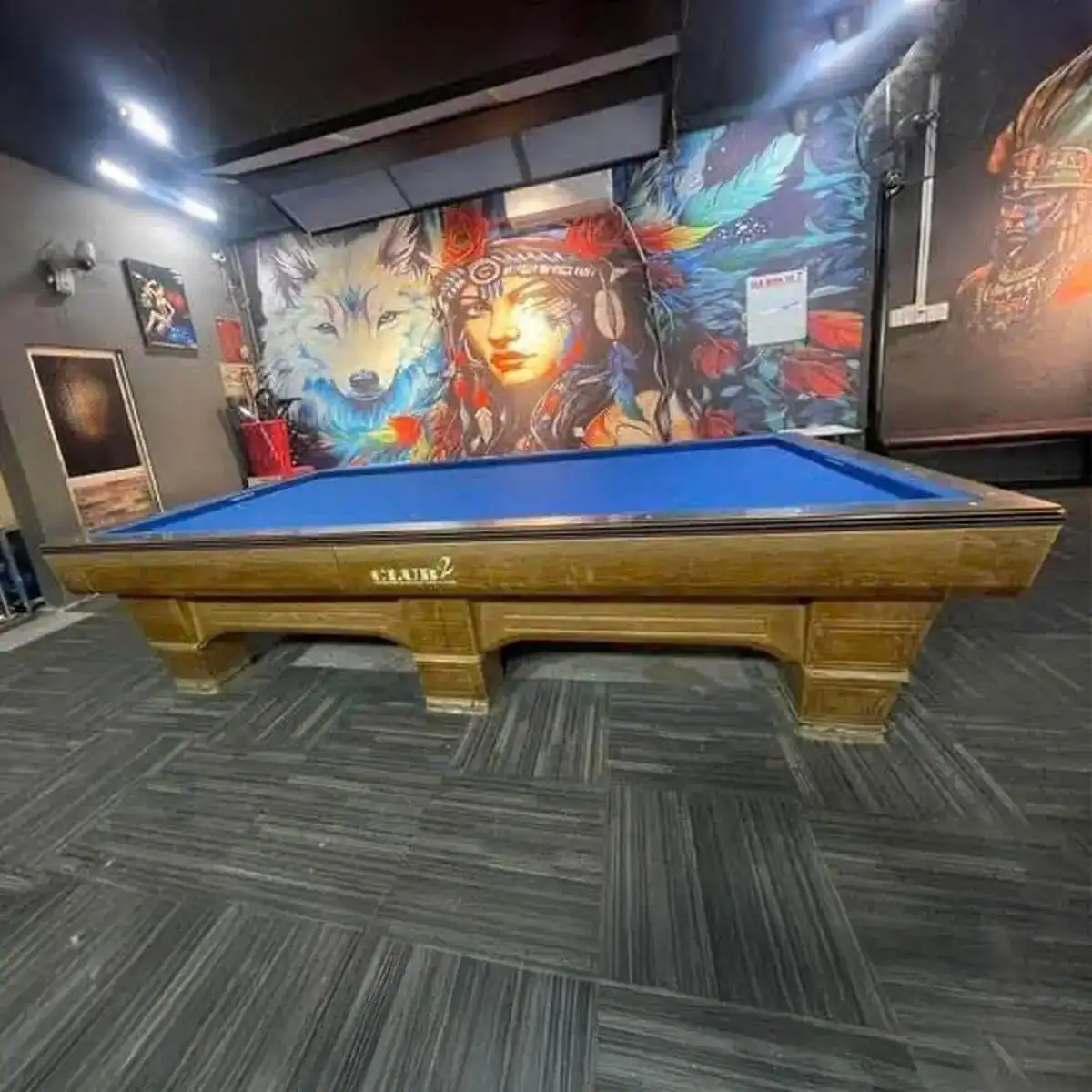 BÀN BIDA 3C MIN 2012 4 BÀN BIDA 3C MIN 2012