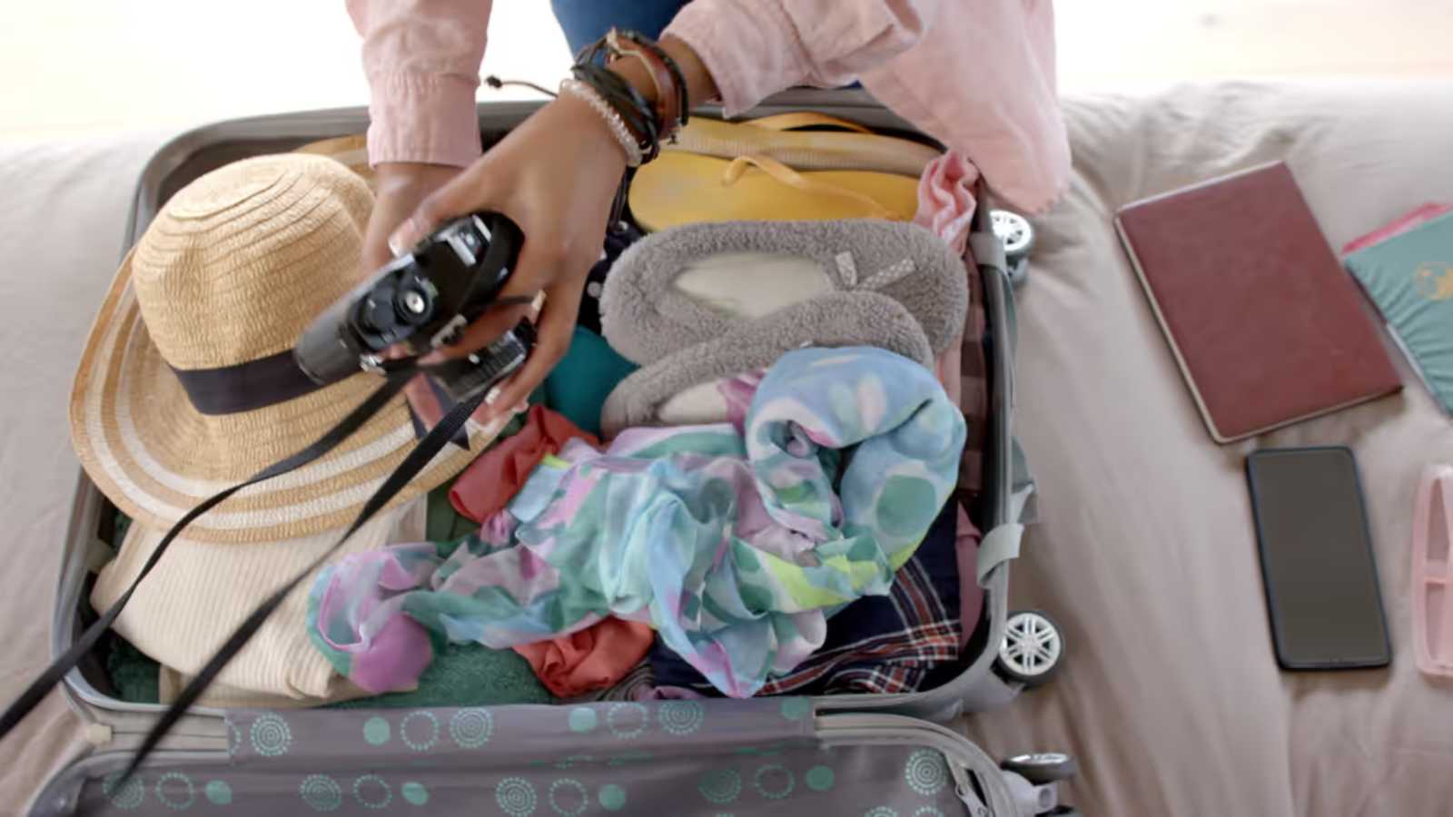 Secrets Locals Wish You Knew Before Your Next Adventure