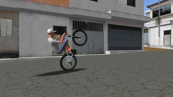 moto wheelie 3d dinheiro infinito grátis moto wheelie 3d dinheiro infinito grátis