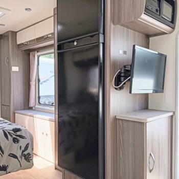 3878 Jayco Silverline-9
