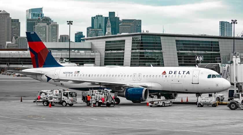 Delta Gold Medallion Benefits: How to Qualify, Use, and Maximize Value 1 Full Delta Gold Medallion Benefits List